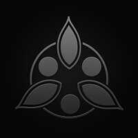 Трофей {trophy} у грі The Witcher 3: Wild Hunt для PS5
