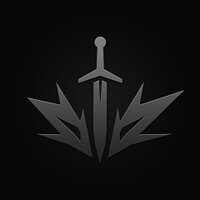 Трофей {trophy} у грі The Witcher 3: Wild Hunt для PS5