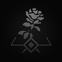 Трофей {trophy} у грі The Witcher 3: Wild Hunt для PS5