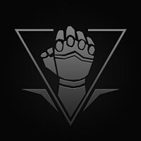 Трофей {trophy} у грі The Witcher 3: Wild Hunt для PS5
