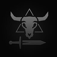 Трофей {trophy} у грі The Witcher 3: Wild Hunt для PS5