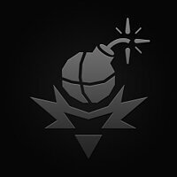 Трофей {trophy} у грі The Witcher 3: Wild Hunt для PS5