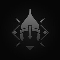 Трофей {trophy} у грі The Witcher 3: Wild Hunt для PS5