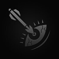 Трофей {trophy} у грі The Witcher 3: Wild Hunt для PS5