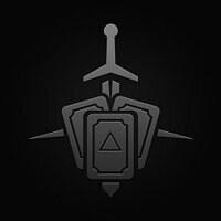 Трофей {trophy} у грі The Witcher 3: Wild Hunt для PS5