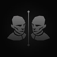 Трофей {trophy} у грі The Witcher 3: Wild Hunt для PS5