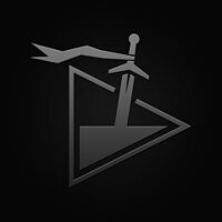 Трофей {trophy} у грі The Witcher 3: Wild Hunt для PS5