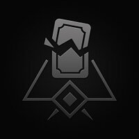 Трофей {trophy} у грі The Witcher 3: Wild Hunt для PS5