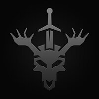 Трофей {trophy} у грі The Witcher 3: Wild Hunt для PS5