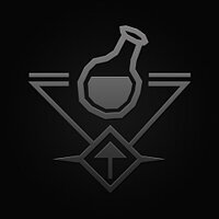 Трофей {trophy} у грі The Witcher 3: Wild Hunt для PS5