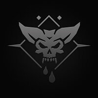 Трофей {trophy} у грі The Witcher 3: Wild Hunt для PS5