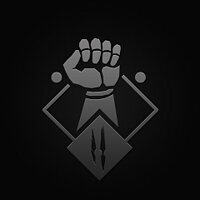 Трофей {trophy} у грі The Witcher 3: Wild Hunt для PS5