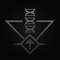 Трофей {trophy} у грі The Witcher 3: Wild Hunt для PS5