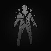Трофей {trophy} у грі The Witcher 3: Wild Hunt для PS5