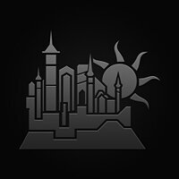 Трофей {trophy} у грі The Witcher 3: Wild Hunt для PS5