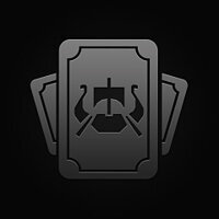 Трофей {trophy} у грі The Witcher 3: Wild Hunt для PS5