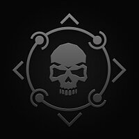 Трофей {trophy} у грі The Witcher 3: Wild Hunt для PS5
