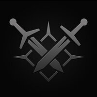 Трофей {trophy} у грі The Witcher 3: Wild Hunt для PS5