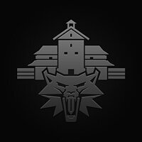 Трофей {trophy} у грі The Witcher 3: Wild Hunt для PS5