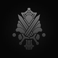 Трофей {trophy} у грі The Witcher 3: Wild Hunt для PS5