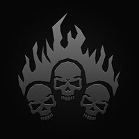 Трофей {trophy} у грі The Witcher 3: Wild Hunt для PS5