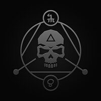 Трофей {trophy} у грі The Witcher 3: Wild Hunt для PS5