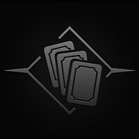 Трофей {trophy} у грі The Witcher 3: Wild Hunt для PS5