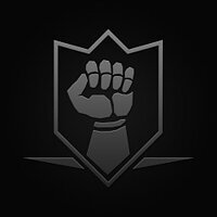 Трофей {trophy} у грі The Witcher 3: Wild Hunt для PS5