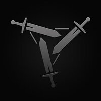 Трофей {trophy} у грі The Witcher 3: Wild Hunt для PS5