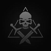 Трофей {trophy} у грі The Witcher 3: Wild Hunt для PS5