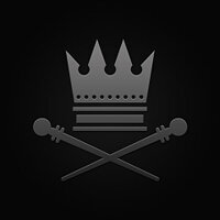 Трофей {trophy} у грі The Witcher 3: Wild Hunt для PS5
