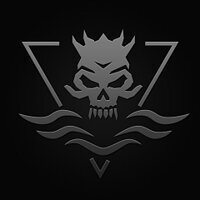 Трофей {trophy} у грі The Witcher 3: Wild Hunt для PS5
