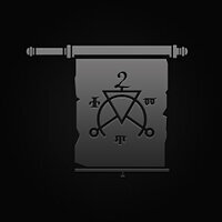 Трофей {trophy} у грі The Witcher 3: Wild Hunt для PS5