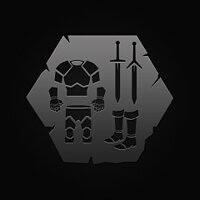 Трофей {trophy} у грі The Witcher 3: Wild Hunt для PS5