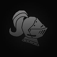 Трофей {trophy} у грі The Witcher 3: Wild Hunt для PS5