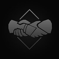Трофей {trophy} у грі The Witcher 3: Wild Hunt для PS5