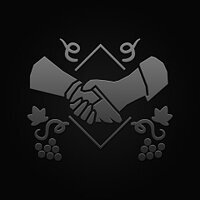 Трофей {trophy} у грі The Witcher 3: Wild Hunt для PS5