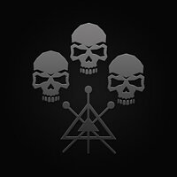 Трофей {trophy} у грі The Witcher 3: Wild Hunt для PS5