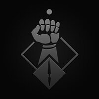 Трофей {trophy} у грі The Witcher 3: Wild Hunt для PS5