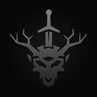 Трофей {trophy} у грі The Witcher 3: Wild Hunt для PS5