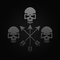 Трофей {trophy} у грі The Witcher 3: Wild Hunt для PS5