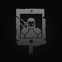Трофей {trophy} у грі The Witcher 3: Wild Hunt для PS5
