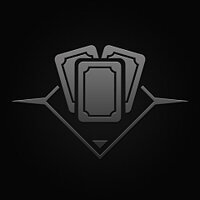 Трофей {trophy} у грі The Witcher 3: Wild Hunt для PS5