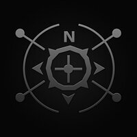 Трофей {trophy} у грі The Witcher 3: Wild Hunt для PS5