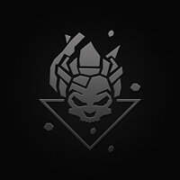 Трофей {trophy} у грі The Witcher 3: Wild Hunt для PS5