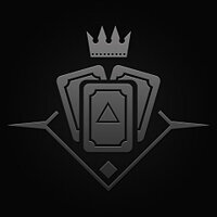 Трофей {trophy} у грі The Witcher 3: Wild Hunt для PS5