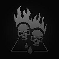 Трофей {trophy} у грі The Witcher 3: Wild Hunt для PS5