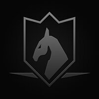 Трофей {trophy} у грі The Witcher 3: Wild Hunt для PS5