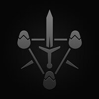 Трофей {trophy} у грі The Witcher 3: Wild Hunt для PS5