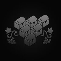 Трофей {trophy} у грі The Witcher 3: Wild Hunt для PS5